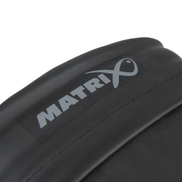 Matrix Thermal EVA Boots