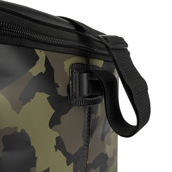 Avid Carp Stormshield Pro Carryalls