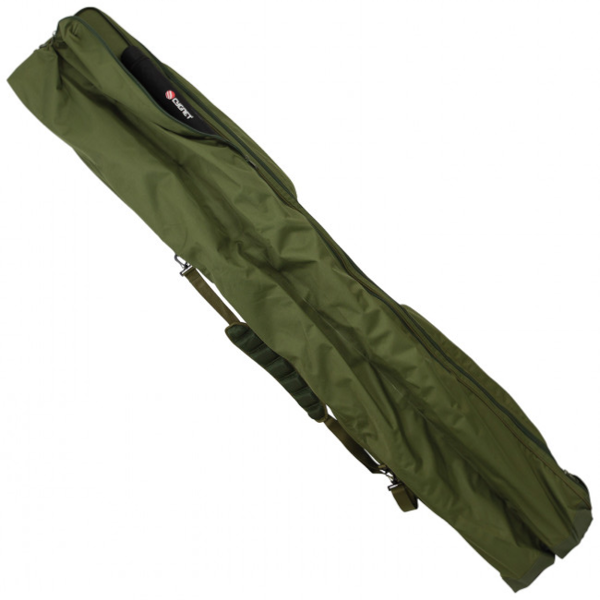 Trakker NXG 6 Rod Holdalls