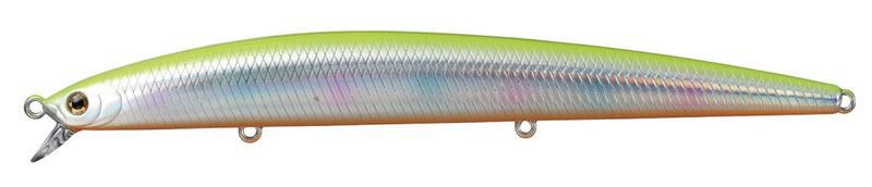 Daiwa Shore Line Shiners 12cm