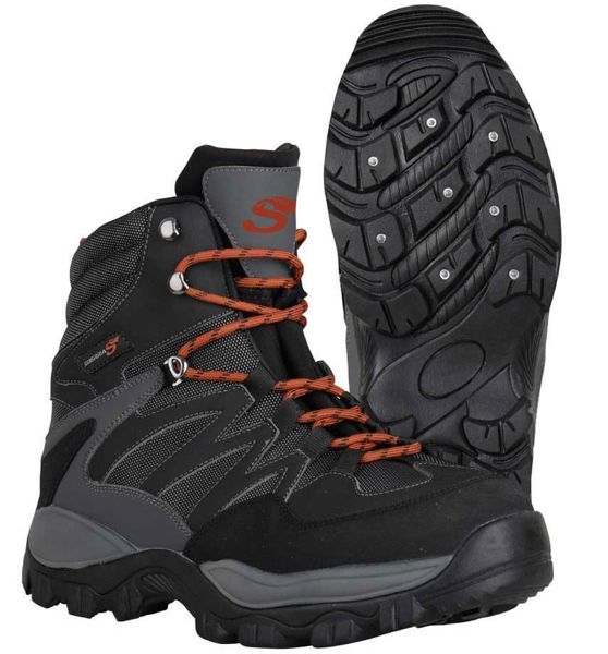 Scierra X-Force Wading Shoes