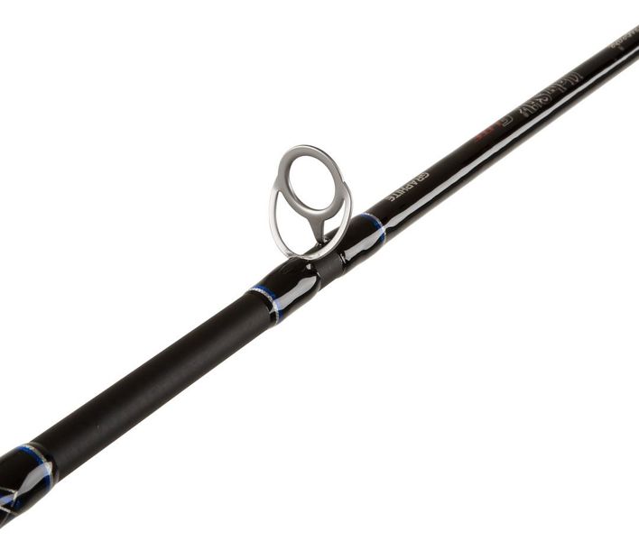 Shakespeare Ugly Stik Elite Boat Rod