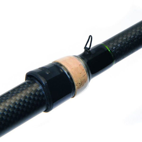 Drennan E-SOX Piker Bait Rod