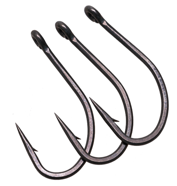 ESP Cryogen Para-Point Hooks