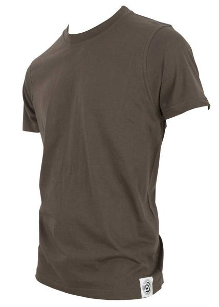 Trakker Cyclone T-Shirt