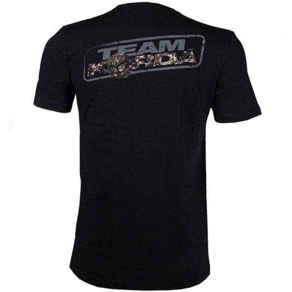 Korda Kore Digital TK T-Shirts