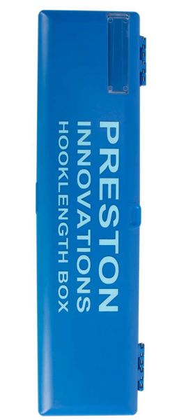 Preston Innovations Hooklength Boxes