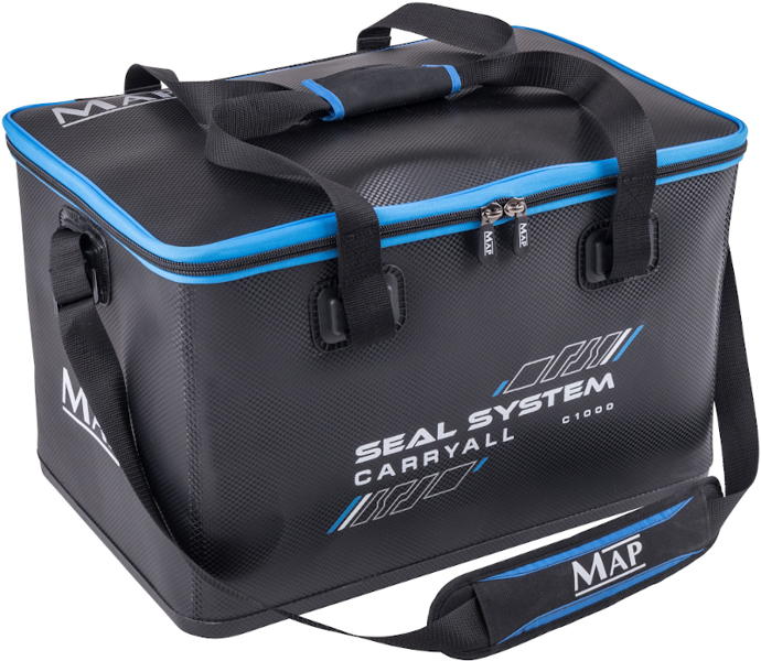 MAP Seal System EVA Carryall