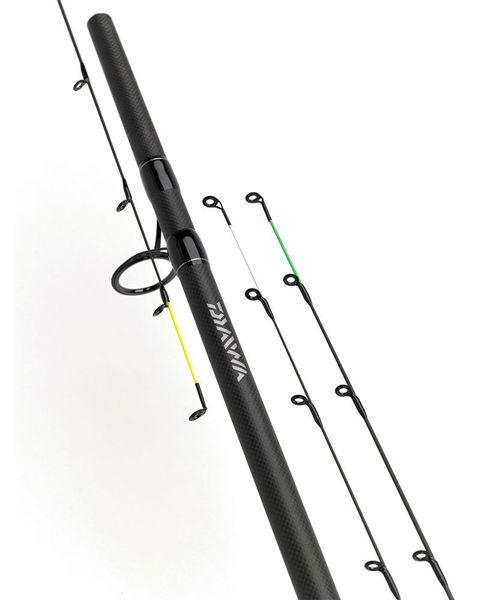 Daiwa Powermesh Specialist Feeder