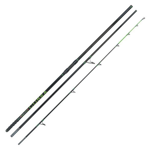 Tronix Pro Cobra TT V2 4.20m