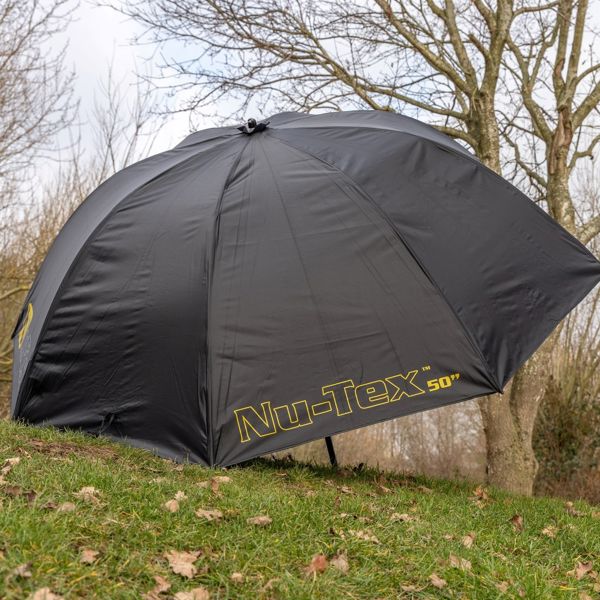 Nufish Nu-Tex Umbrella