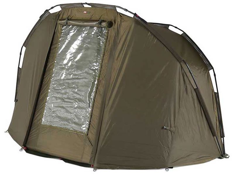 JRC Defender Bivvy