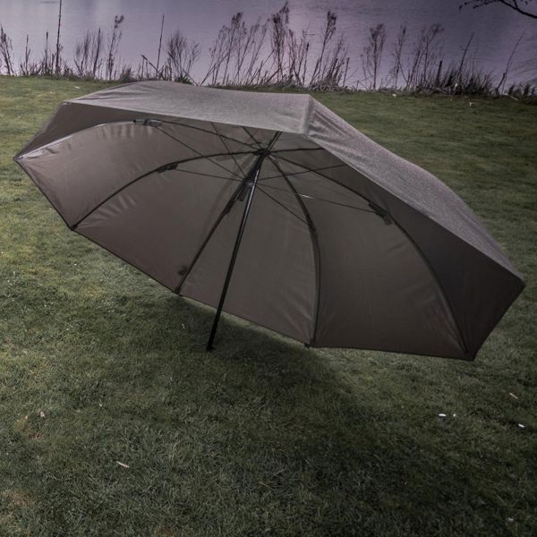 Korum Super Steel Brolly 50inch