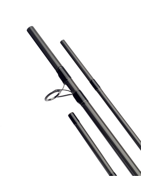 Daiwa Ninja Feeder Rods