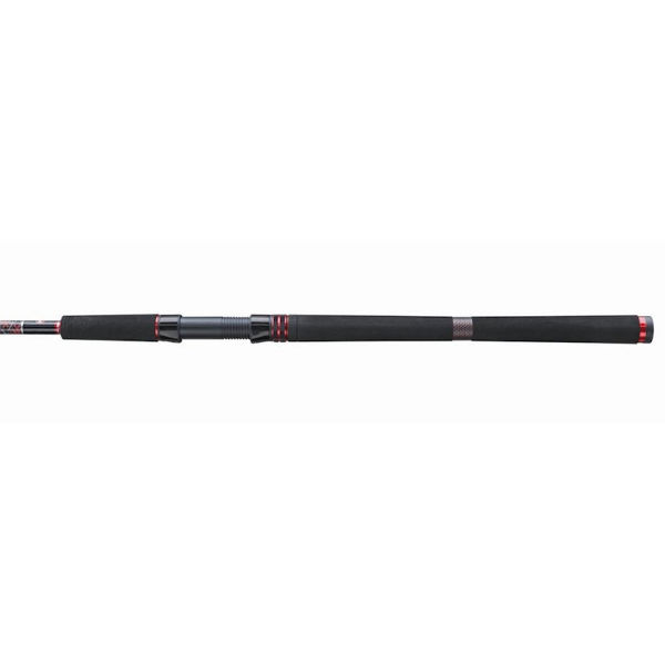 Penn Squadron III SW Spinning Rod