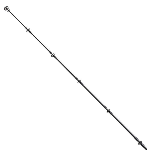 Greys GR100S Boat Rods