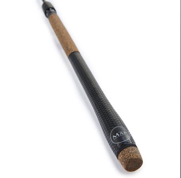 MAP Parabolix Black Edition Feeder Rods