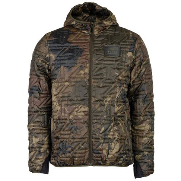 Nash ZT Climate Jacket