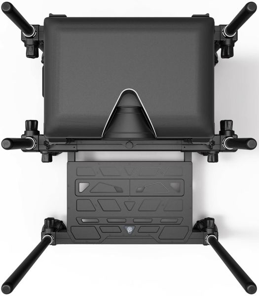 Preston Innovations Inception SL30 Seatbox