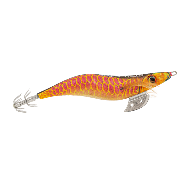 Berkley Egi Master Squid Lures