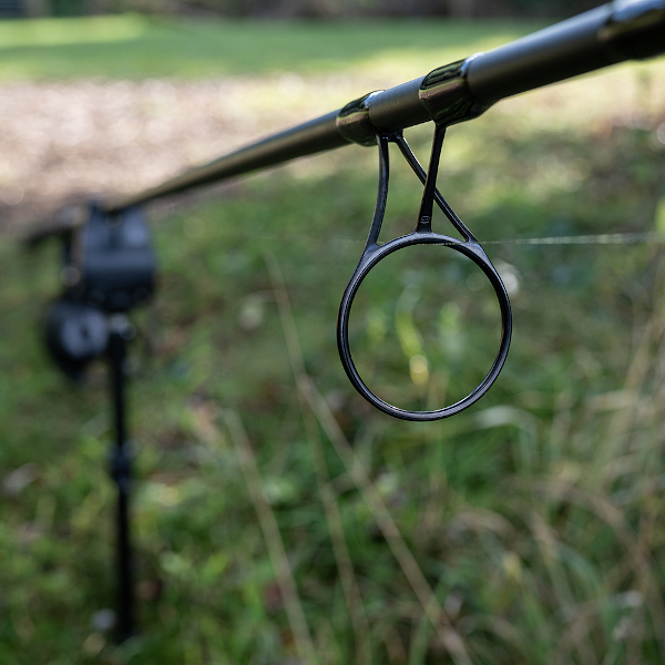 Avid Carp Amplify Rods