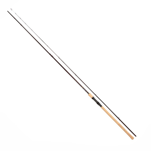 Korum Allrounder Quiver Rods