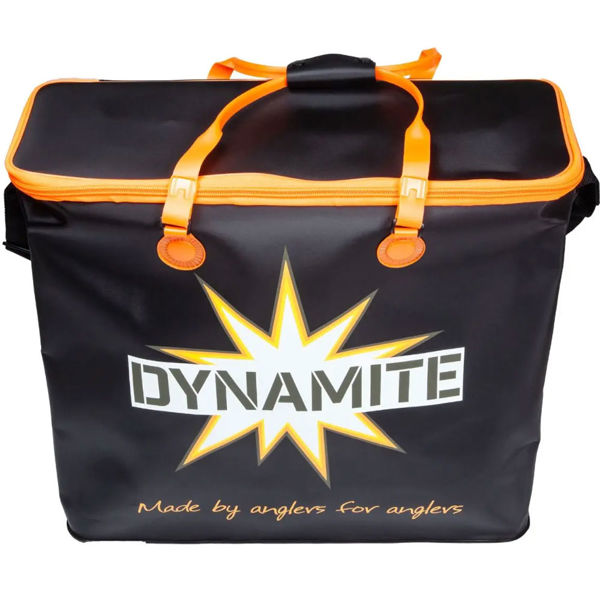 Dynamite Baits EVA Keepnet Storage Bag