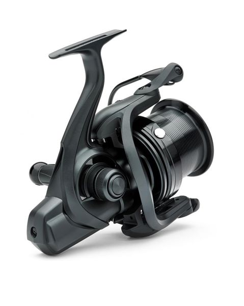 Daiwa 18 Emblem 35 SCW 5000C QD