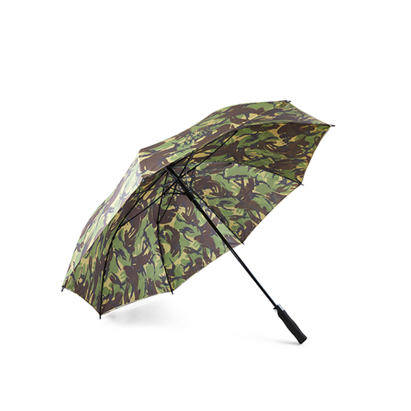 Fortis Recce Brolly