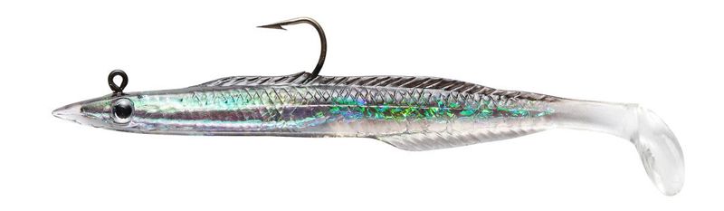 Berkley Powerbait Sandeels