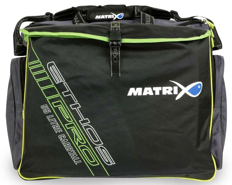 Matrix Ethos Pro Carryalls