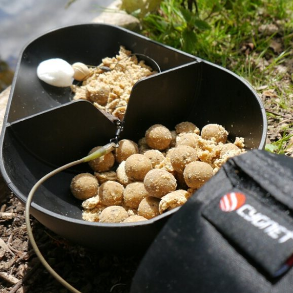 Cygnet Baiting Spoon