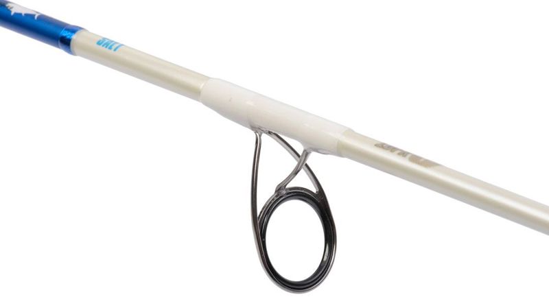Savage Salt 1DFR Jigging Rods