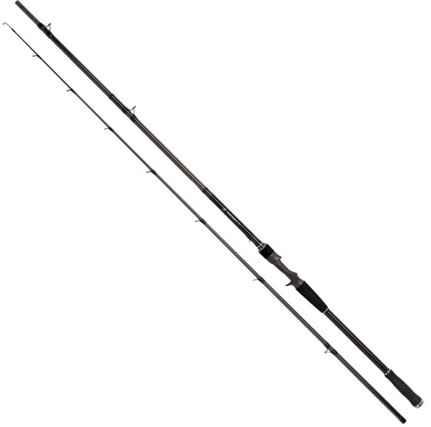 Daiwa Prorex AGS Baitcasting Rods