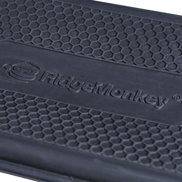 Ridge Monkey XL Hot Water Bottle