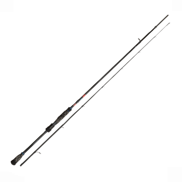 Berkley URBN Spinning Rod 7.9ft