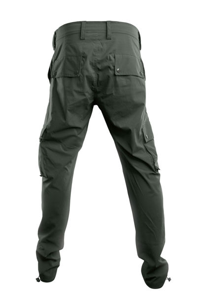 Ridge Monkey Dropback Cargo Pants