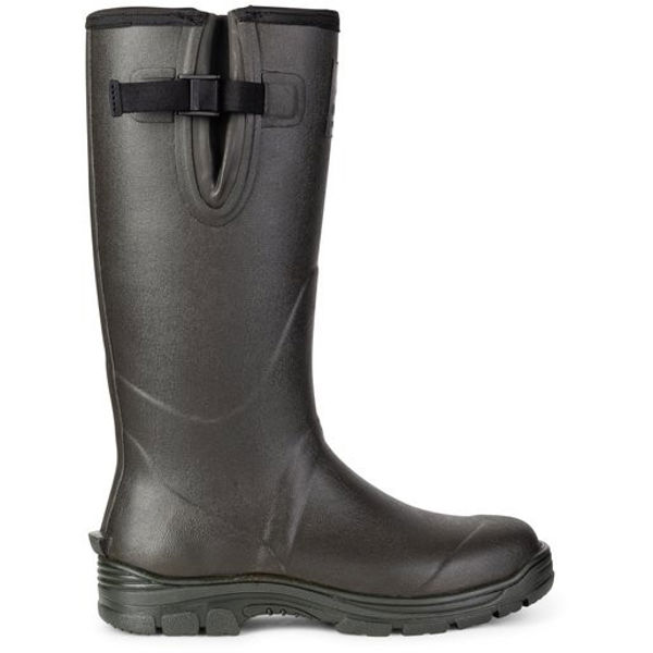 Nash ZT Field Wellies