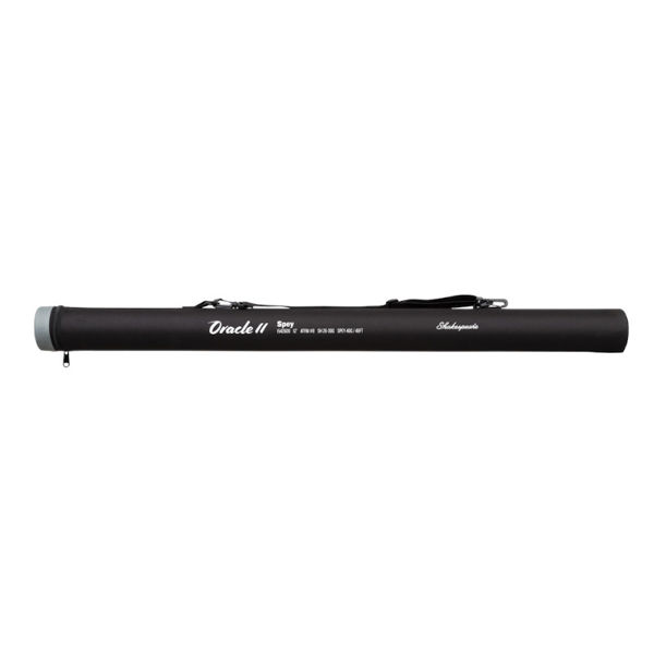 Shakespeare Oracle 2 Spey Fly Rod