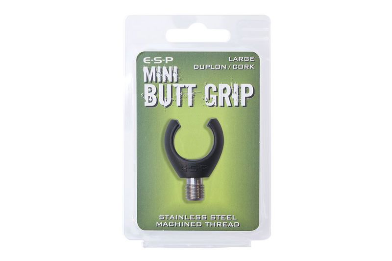 ESP Mini Butt Grips