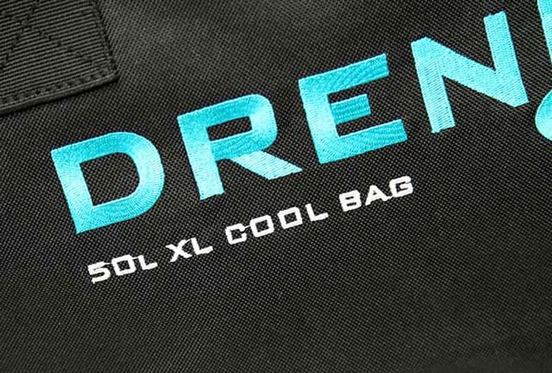 Drennan Coolbags