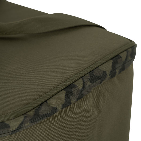 Avid Carp RVS Coolbags