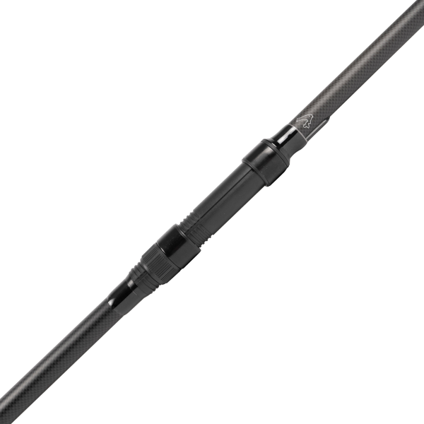 Avid Carp Exodus Pro Spod/Marker Rods