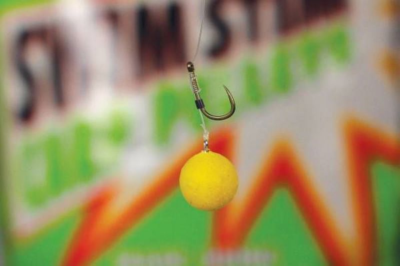 Dynamite Baits Swim Stim Match Mini's