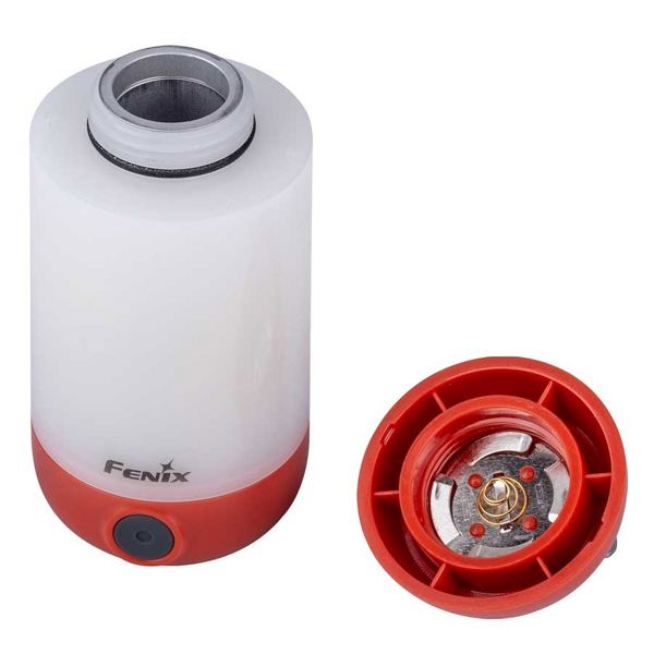 Fenix CL26R Rechargeable Lantern