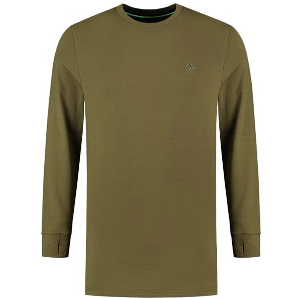 Korda Kore Thermals