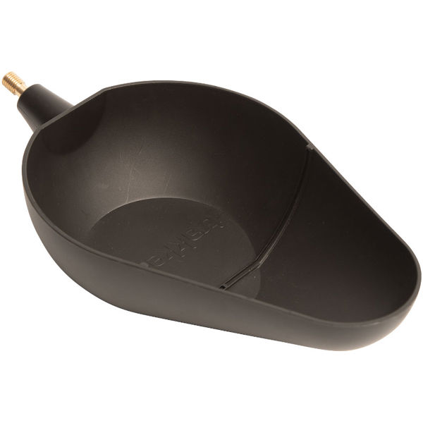 Trakker Baiting Spoon