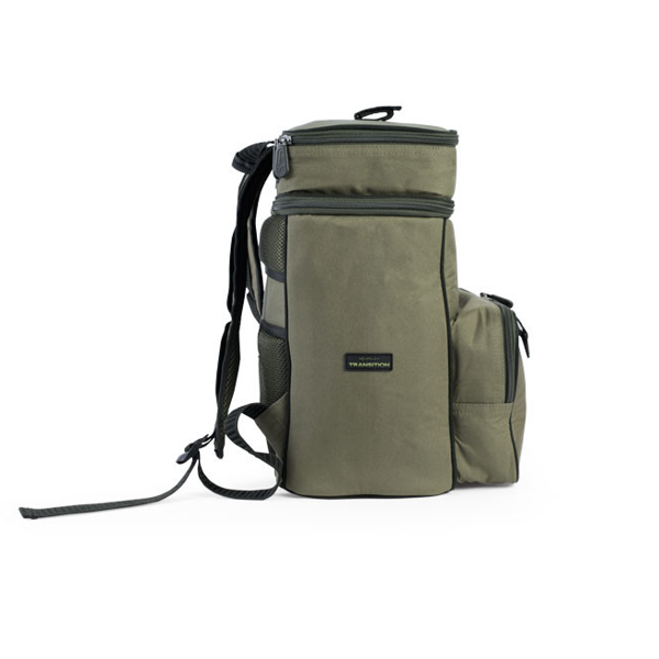 Korum Transition Daypack