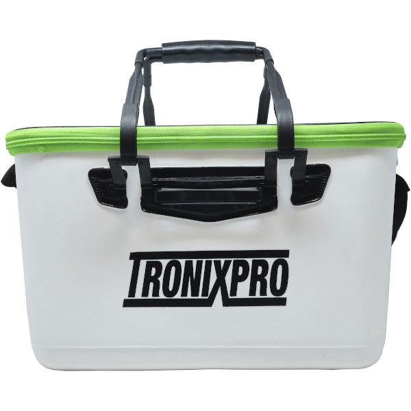 TronixPro Bakkan Bag