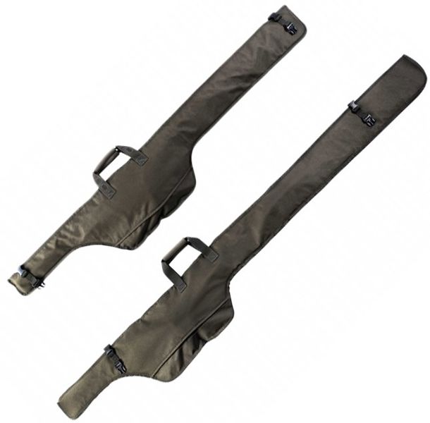 Avid Carp A-Spec Rod Sleeves